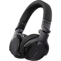 Aanbieding Pioneer DJ HDJ-CUE1