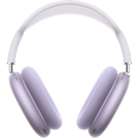 Aanbieding Apple AirPods Max Lila