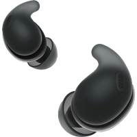 Aanbieding Sony LinkBuds Fit Zwart