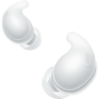 Aanbieding Sony LinkBuds Fit Wit
