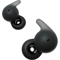 Aanbieding Sony LinkBuds Open Zwart