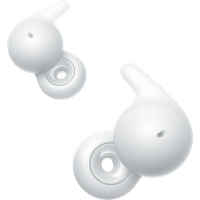 Aanbieding Sony LinkBuds Open Wit