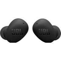 Aanbieding JBL Wave Buds 2 Zwart