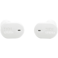 Aanbieding JBL Tune Buds 2 Wit