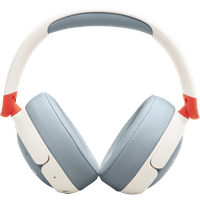 Aanbieding JBL JR470NC Wit
