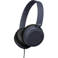 Aanbieding JVC HA-S31M
