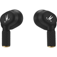 Aanbieding Marshall Motif II TW ANC Zwart