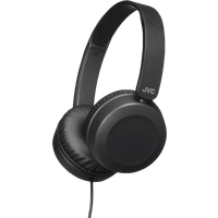 Aanbieding JVC HA-S31M-B