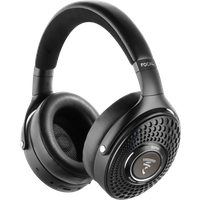 Aanbieding Focal Bathys Zwart