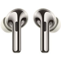 Aanbieding OnePlus Buds Pro 3 Wit