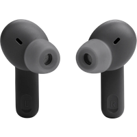 Aanbieding JBL Tune 245NC TWS Zwart