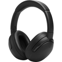 Aanbieding JBL Tour One M3 Zwart