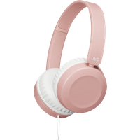 Aanbieding JVC HA-S31M-P