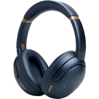 Aanbieding JBL Tour One M3 Blauw