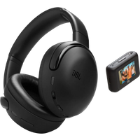 Aanbieding JBL Tour One M3 Smart TX Zwart