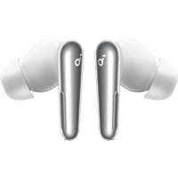 Aanbieding Soundcore Liberty 4 Pro Wit