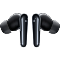 Aanbieding Soundcore Liberty 4 Pro Zwart