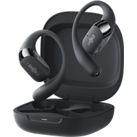 Aanbieding Shokz OpenFit 2 Zwart