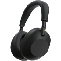 Aanbieding Sony WH-1000XM6 Zwart