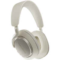 Aanbieding Bowers & Wilkins Px7 S3 Wit