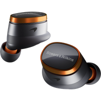 Aanbieding Bowers & Wilkins Pi8 McLaren