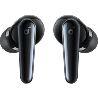 Aanbieding Soundcore Liberty 5 Zwart