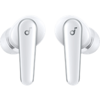 Aanbieding Soundcore Liberty 5 Wit