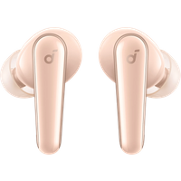 Aanbieding Soundcore Liberty 5 Roze
