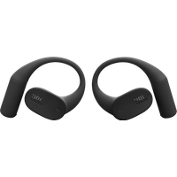 Aanbieding JBL Sense Lite Zwart
