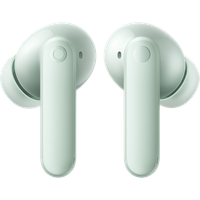 Aanbieding Nothing CMF Buds 2 Groen