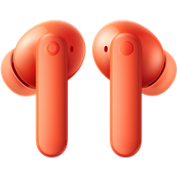 Aanbieding Nothing CMF Buds 2 Oranje