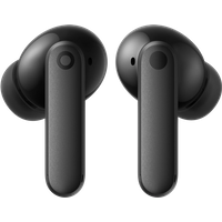 Aanbieding Nothing CMF Buds 2 Grijs