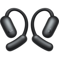 Aanbieding Soundcore AeroFit 2 Zwart