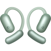 Aanbieding Soundcore AeroFit 2 Groen