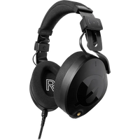 Aanbieding Rode NTH-100
