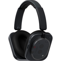 Aanbieding Nothing Headphone (1) Zwart