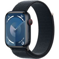 Aanbieding Apple Watch Series 9