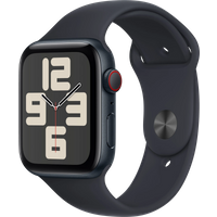 Aanbieding Apple Watch SE