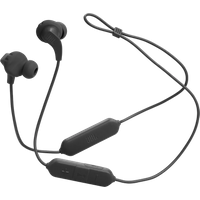 Aanbieding JBL Endurance Run 2 BT zwart