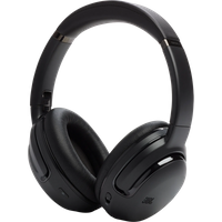 Aanbieding JBL Tour One M2 Zwart