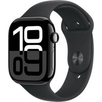Aanbieding Apple Watch Series 10
