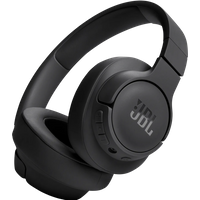 Aanbieding JBL Tune 720BT Zwart