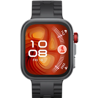 Aanbieding Huawei Watch Fit 4 Pro Zwart
