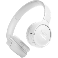 Aanbieding JBL Tune 520BT Wit