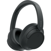 Aanbieding Sony WH-CH720N Zwart
