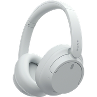 Aanbieding Sony WH-CH720N Wit