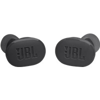 Aanbieding JBL Tune Buds Zwart