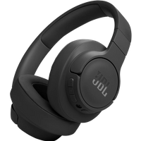 Aanbieding JBL Tune 770NC Zwart