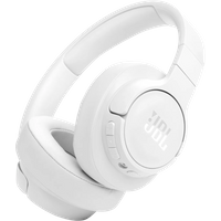Aanbieding JBL Tune 770NC Wit