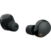 Aanbieding Sony WF-1000XM5